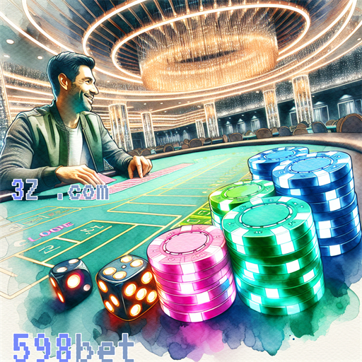 598bet