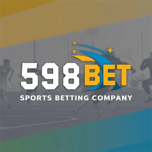 598bet